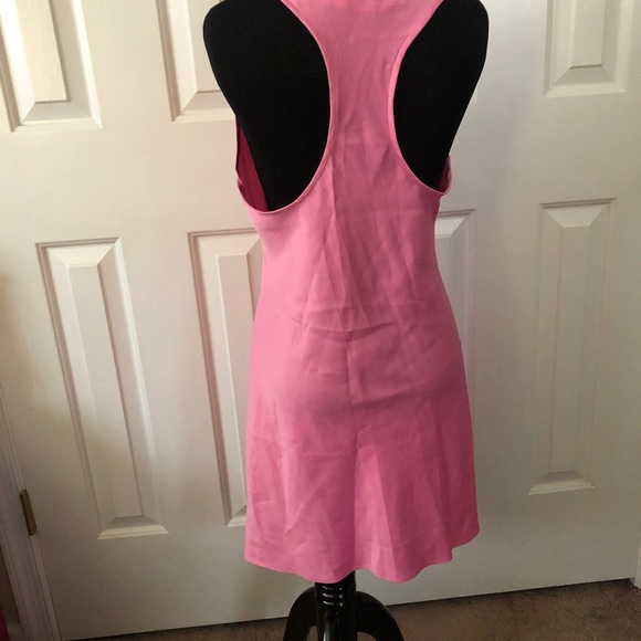 Victoria’s Secret Collection Barbie fashion 2023’ Tank style gown - Picture 6 of 9